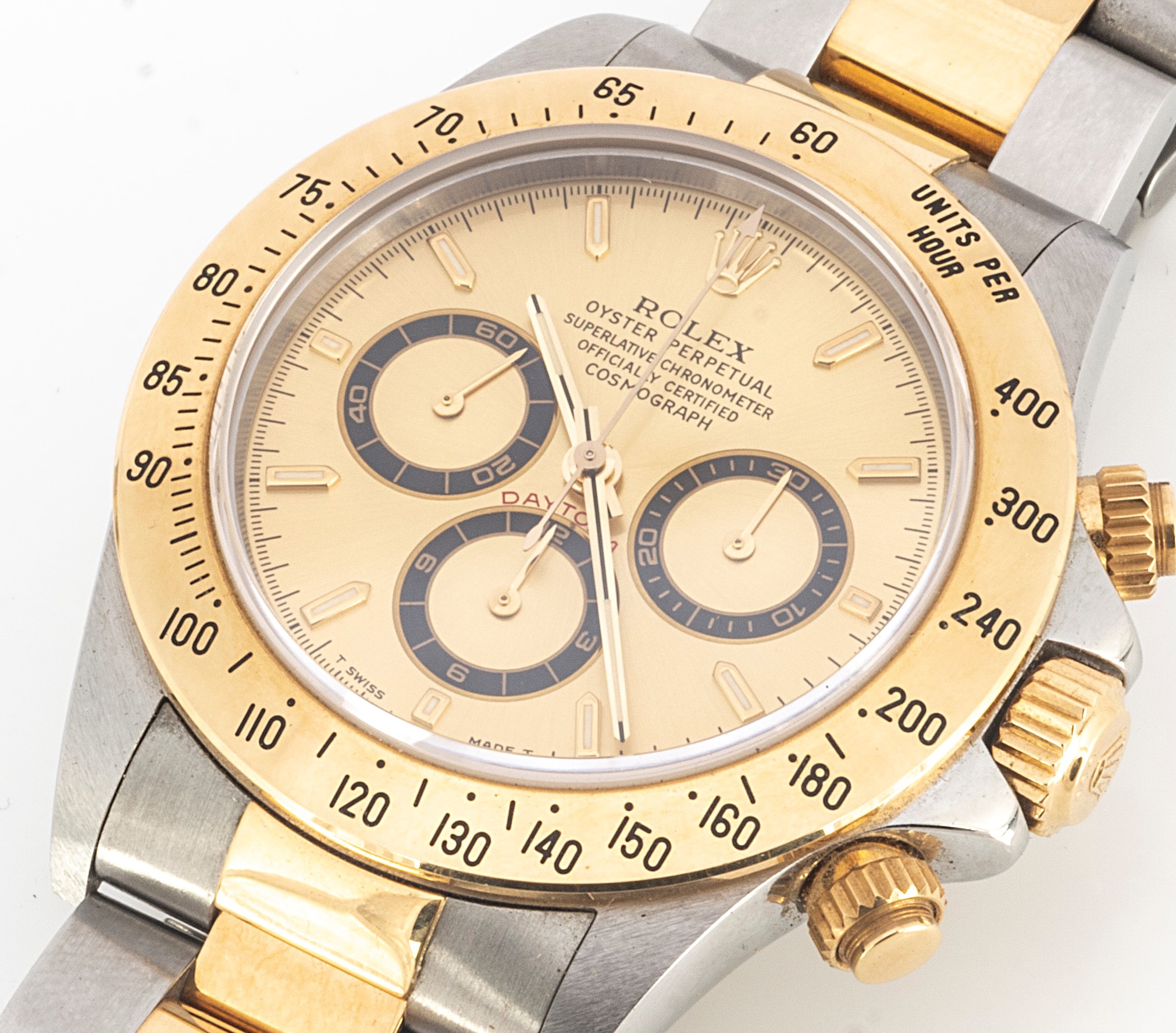 Watch & Clock Auction