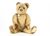 A 1940-50s Farnell Teddy Bear from Part II of the Susan Collard Collection