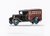 A Pre-War Dinky Toys 28c 'Manchester Guardian' Delivery Van