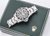 Jewellery, Silver, Watches & Coins Auction