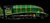 A Late Bassett-Lowke O Gauge 3-rail Ex-LNER Streamlined 'B17' 