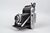 A Ross Ensign Selfix 820 SF Camera