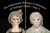 The Austin Smith and Margaret Harkin Antique Doll Collection - Part 1