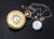 Jewellery, Watches, Coins & Silver Auction