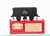 Uncommon Hornby-Dublo 2-Rail 4654 Track Cleaning Car