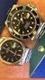 Two nice Rolex watches