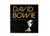 David Bowie Box Set, Five Years (1969-1973)