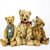 Teddy Bears Auction
