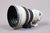 Canon EF 300mm Ultrasonic Lens