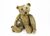 Rare Steiff & Other Teddy Bears