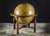 Charles Smith & Son celestial globe