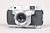 A Robot Royal 36 Rangefinder Camera serial no Z-141273