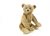 Dolls & Teddy Bears Three Day Sale 