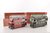 Lot 85 - Sunstar 1:24 Scale Routemaster Buses