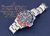 Lot 113 - A 1960's Rolex Oyster Perpetual GMT Master stainless steel wristwatch